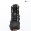 Дамски обувки Skechers Uno Rugged Natures Bliss black 9