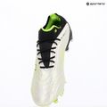 Футболни обувки New Balance Tekela Elite Low V5 FG white 9