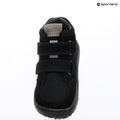 Детски обувки barefoot Froddo Tex Autumn black 17