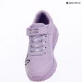 Детски обувки SKECHERS Uno Lite Love Levitate lavender/multi 9