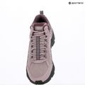 Дамски обувки SKECHERS Go Run Trail Altitude 2.0 Cold Creek mauve 15