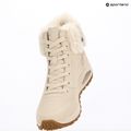 Дамски обувки SKECHERS Uno Rugged Fall Air natural 15