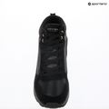 Дамски обувки Skechers Uno Stacre Shine black 9