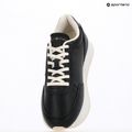 Дамски обувки Tommy Hilfiger Chic Fashion Runner black 9