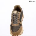Дамски обувки Lee Cooper LCJ-25-03-3827L taupe 9