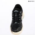 Дамски обувки за гребане Joma Slam Lady OM black 11