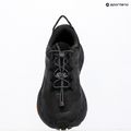 Дамски обувки HOKA Transport GTX black/black 10