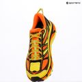 Обувки HOKA Mafate Speed 2 electric tangerine/hoka citrus 10