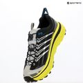 Обувки HOKA Mafate Three 2 black/hoka citrus 18