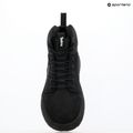 Мъжки обувки Timberland Maple Grove Sport Mid black 17