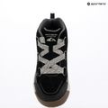 Дамски обувки SKECHERS Yana Collins Landing black 9