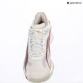 Дамски обувки PUMA Accelerate NITRO SQD 4 puma white/berry/lilaccrush/hautetropic/heatfire 15