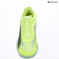 Обувки PUMA Accelerate NITRO SQD 4 puma fizzy light/green terrain/puma white/puma silver 9