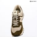 Обувки New Balance 574's V2 woodland 9