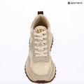 Дамски обувки GANT Caffay beige 9