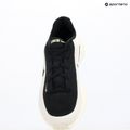 Мъжки обувки Nike Uplift SC sail/life lime/black 17