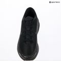 Мъжки обувки Nike Air Max Bia black/white/black 12