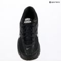 Мъжки обувки Nike Initiator black/black/dark smoke grey/metallic silver 17