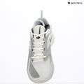 Обувки за волейбол Nike Zoom Hyperace 3 SE smmit white/metalic silver/pure platinum 18