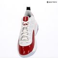 Мъжки обувки  Jordan Max Aura 7 white/gym red/black/white 19