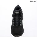 Дамски обувки SKECHERS Go Run Trail Altitude 2.0 Cold Creek black/charcoal 15