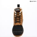 Обувки Palladium Pampa Duck WL WP+ dear brown 15