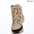 Дамски обувки Lee Cooper LCJ-25-01-3742L beige 9