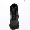 Дамски обувки Lee Cooper LCJ-25-03-3855L black 15
