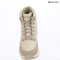 Дамски обувки Lee Cooper LCJ-25-03-3854L beige 9