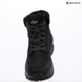Дамски обувки Lee Cooper LCJ-25-01-3743L black 9