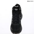 Мъжки обувки Lee Cooper LCJ-25-01-3719M black 9