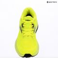 Мъжки обувки за бягане Joma Hispalis yellow 9