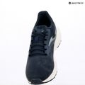 Мъжки обувки за бягане Joma Rodio navy blue 9