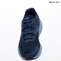 Мъжки обувки за бягане Joma Vitaly navy blue 9