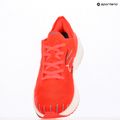 Мъжки обувки за бягане Joma Viper coral 9