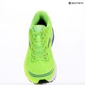 Мъжки обувки за бягане Joma Victory fluor green 9