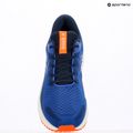 Мъжки обувки за бягане Joma Neon royal blue 10