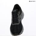Мъжки обувки за бягане Joma Meta black 9