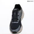 Мъжки обувки за бягане Joma Vitaly dark gray 9