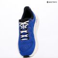 Мъжки обувки за бягане HOKA Kawana 2 ultramarine/black 18
