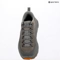 Обувки HOKA Tor Summit Asteroid/Satellite Grey 18