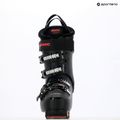 Мъжки ски обувки Atomic Hawx Prime 100 GW black/red 7