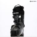 Ски обувки Head Edge 100 HV Boa black/white 7