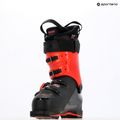 Мъжки ски обувки Atomic Hawx Prime 110 S BOA GW black/red 7