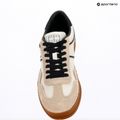 Мъжки обувки Tommy Hilfiger The Greenwich Leather ecru 9