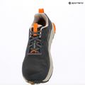 Мъжки обувки за бягане Altra Lone Peak 9+ dark shadow 9