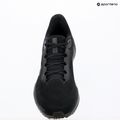 Мъжки обувки за бягане Nike Pegasus 41 black/anthracite/black 15
