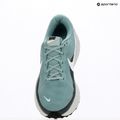 Мъжки обувки за бягане Nike Revolution 8 cannon/seaweed/pure platinum/white 19