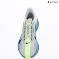 Мъжки обувки за бягане Nike Pegasus Plus pure platinum/denim turquoise/seaweed 12