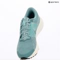 Мъжки обувки за бягане Nike Run Defy cannon/mint foam/summit white/seaweed 11